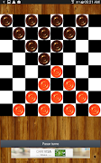 Checkers V ภาพหน้าจอ 6