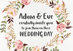 برنامه‌نما Handwriting Design عکس از صفحه