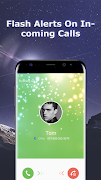 Super-Bright LED Flashlight screenshot 2