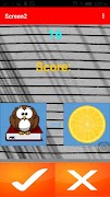 Picture Matching 截圖 1