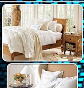 Mooie Bed Line screenshot 3