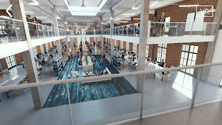 Pac Mutual screenshot 2