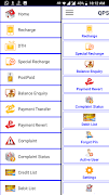 QPS Solutions imagem de tela 4