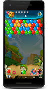 Bubble Crush स्क्रीनशॉट 2