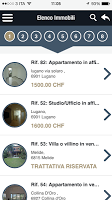 Immobiliare Gargantini Lugano 截圖 3
