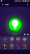 ARCHOS Hello Connect ภาพหน้าจอ 4