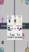 UTC Rush تصوير الشاشة 6
