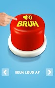 Bruh Button স্ক্রিনশট 2