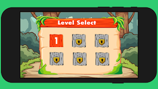 Super Runner Adventures - 2019 New Game syot layar 1