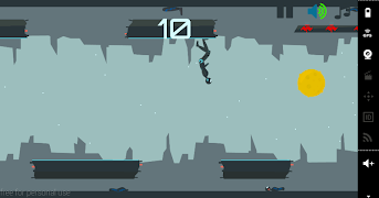 Run Robot اسکرین شاٹ 3