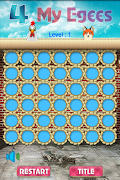 Connect Four screenshot 2
