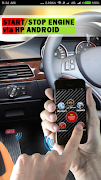 برنامه‌نما Android Auto عکس از صفحه