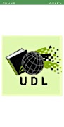 Universal Digital Library 포스터