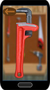 My ToolBox โปสเตอร์