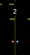 Orbit Gravity imagem de tela 4