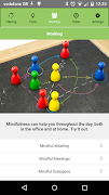 Working Mind imagem de tela 4