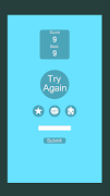 Block Flip! screenshot 7