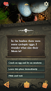 Survivor: JURASSIC KINGDOM اسکرین شاٹ 3