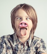 Funny Camera Masks screenshot 7