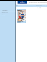 EWE hallo nachbar 截图 1