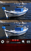 Find Differences HD Collection স্ক্রিনশট 5