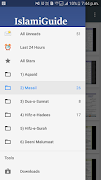 Poster IslamiGuide