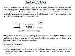 JavaScript Book imagem de tela 2