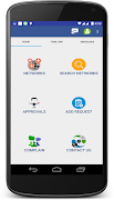 EGYCARE ภาพหน้าจอ 1