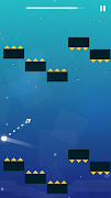 Dash Valley screenshot 1