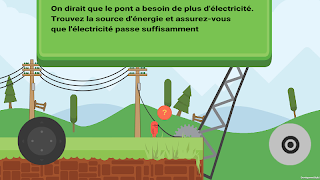 Nobox Lab (beta) Affiche