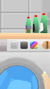 Do The Laundry ภาพหน้าจอ 3