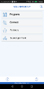 SAG USER GROUP screenshot 1