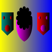 Slide Shoot 截圖 1