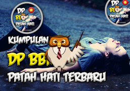 DP Patah Hati स्क्रीनशॉट 3