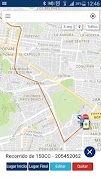Report Now GPS 截图 6