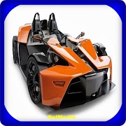 برنامه‌نما Car Modification عکس از صفحه