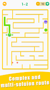 Brainpop screenshot 1