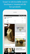 پوستر Airshop