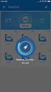 ZaloChat----Clone Multi Parallel Accounts Ekran Görüntüsü 2