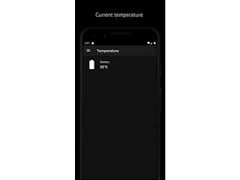 CPU Info स्क्रीनशॉट 2