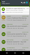 BestJobs Go screenshot 2