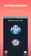 New Flashlight screenshot 4