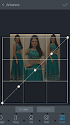 Photo Editor Pro screenshot 3