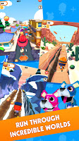 Awesome Kindergarten Math ảnh chụp màn hình 2