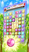 Bubble-Stern Screenshot 7