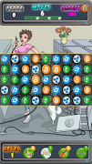 Bitcoin Mania screenshot 3