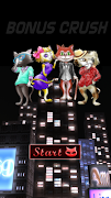 BONUS CRUSH ภาพหน้าจอ 4
