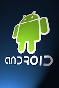 Android App Creator For Website screenshot 1