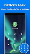 AppLock 스크린샷 5