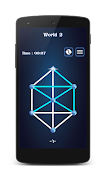 Connect Dots اسکرین شاٹ 3